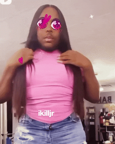 Instagram Twitter GIF