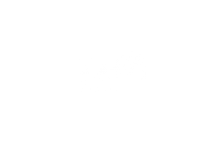 Projetojump Sticker by 21Educar