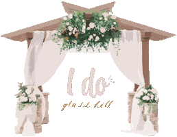 Glass Ghv Sticker by Glasshillvenue