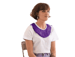 Phone Call Sticker by Ila Malù