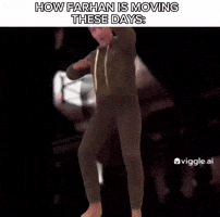 Farhaan GIF