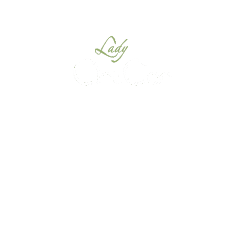 Collection Voiture Sticker by Lady Art Car