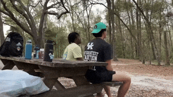 Ali4Lyfe GIF by Ali Hamza