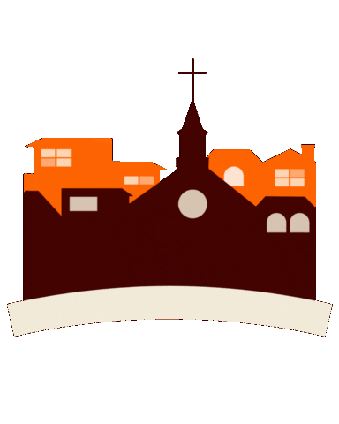 Campanha Moradia Sticker by Literato Comunicação