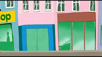 amynorth89  GIF