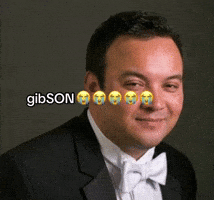 Marching Band GIF