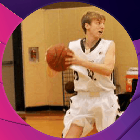 Bobby Atkins Stonington Connecticut GIF