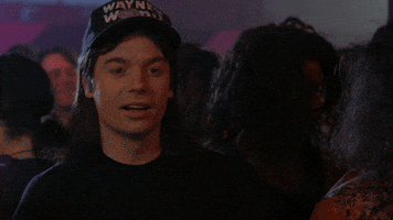 200.gif