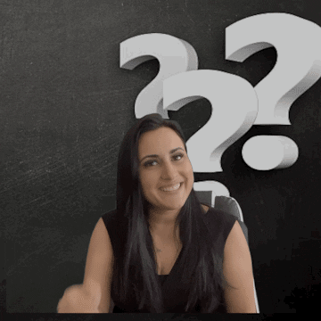 Ashley Marie Mortgage Advisor GIF