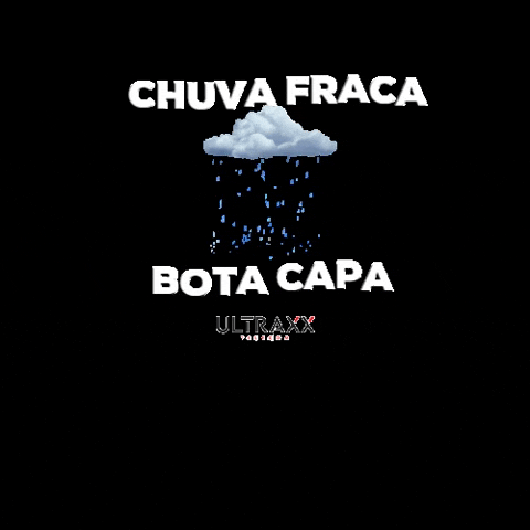 Ultraxxtelecom GIF
