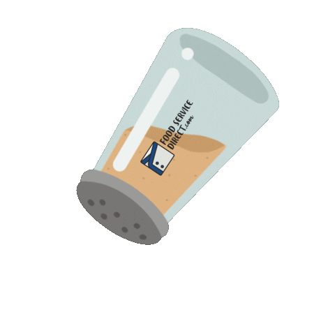 Animated Sticker