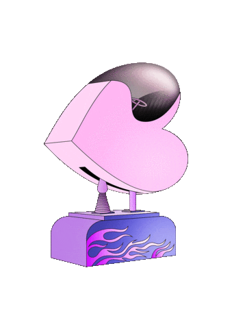Animated Sticker