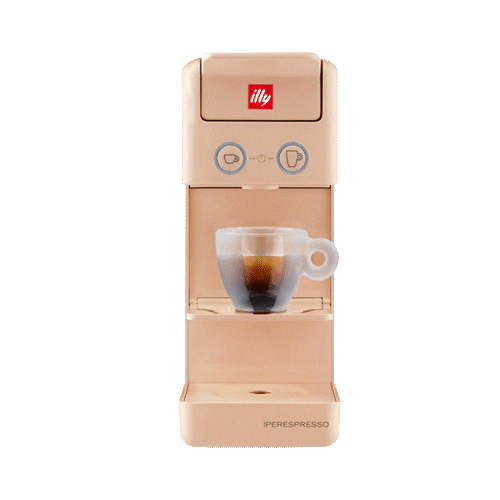 오늘의집 Sticker