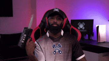 Pistons GT GIF