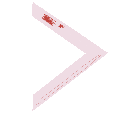 Arrow Colors Sticker