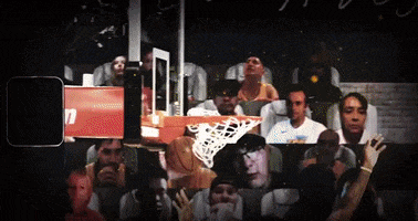 200.gif?cid=fc005b088923fcd4272dbf1242759e604149aa1b0c21abf2&rid=200.gif&ct=g