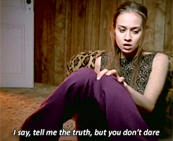 Fiona Apple 90S GIF - Find & Share on GIPHY