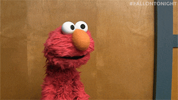 Sesame Street Muppets GIFs - Find & Share on GIPHY