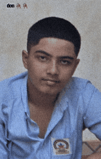 Happy Birthday Love GIF