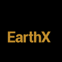 EarthX GIF