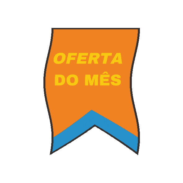 akabamentos Sticker