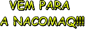 Sticker by Nacomaq Empilhadeiras