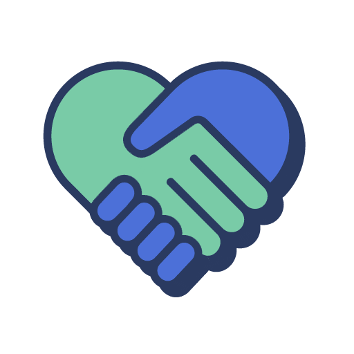 chivasbrothers Sticker