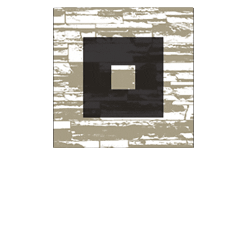 Dionysos Zonars Sticker