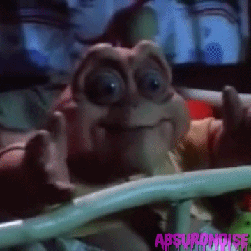 https://media0.giphy.com/media/yfu6SRuKKOnp6/giphy.gif