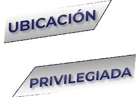 Investumpue Sticker by Investum Inmobiliaria