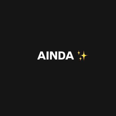 Wadryano GIF