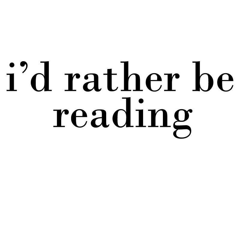 Books Reading Sticker by Politics and Prose