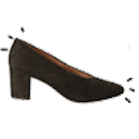 Shoes Zapato Sticker by eseOese