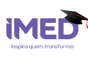 Formaturaimed Sticker by IMED