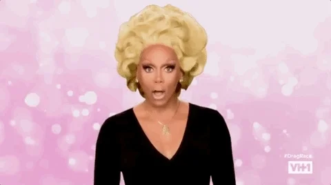 [Image: giphy.webp?cid=6c09b9523fkoxywenunr9p614....webp&ct=g]