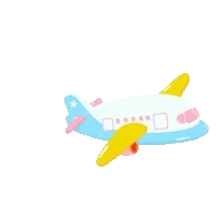 cloud-img