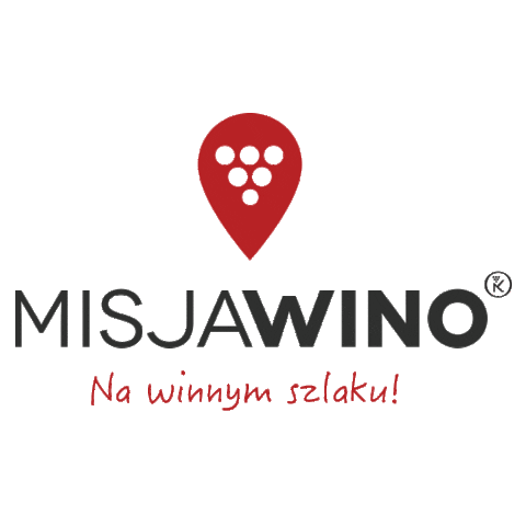 Kondrat Wina Wybrane Sticker