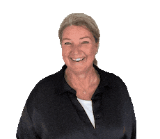 Onderwijs Juf Sticker by OOg-punt