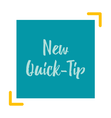 Sticker by DeinErnaehrungscoach