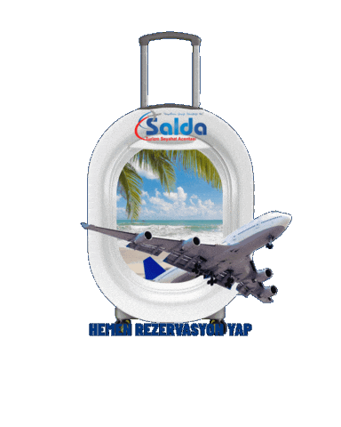 İsmail İyigün Sticker