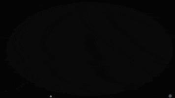 GIF by Oliver Conect