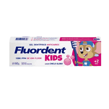 Sticker by Laboratorios Bernabo