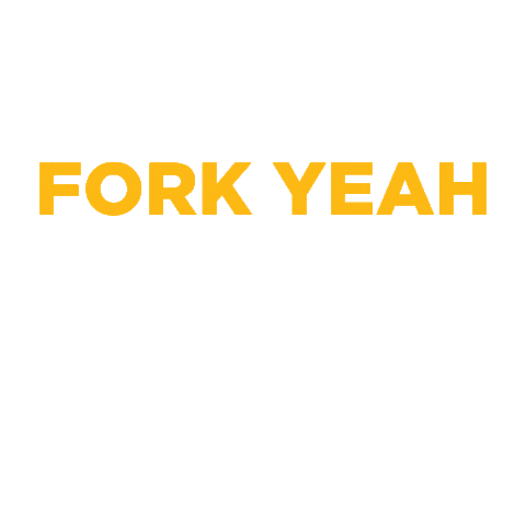 CRAVE Sticker