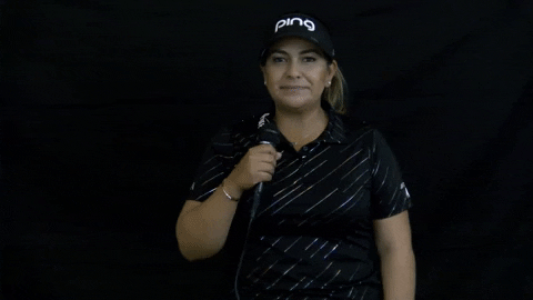 Lizette GIFs - Get the best GIF on GIPHY