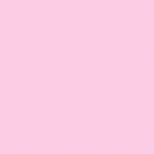 I Love You GIF by Good Vibes Club