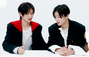 Sangwon GIF