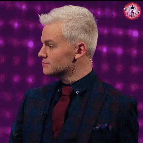excited take me out GIF
