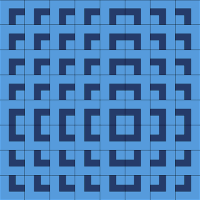 loop render GIF by xponentialdesign