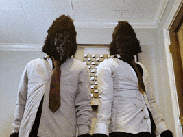 Aiming Pulp Fiction GIF by XRay.Tech
