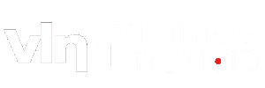 Chile La Sticker by VLN Radio